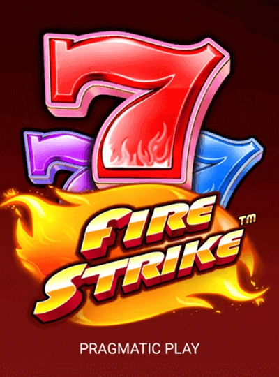 f16866