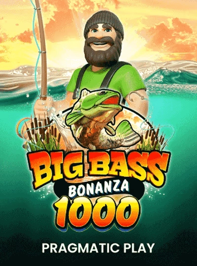 f16866 new game