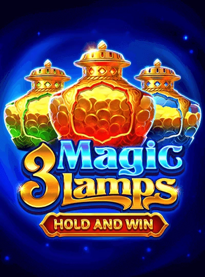 f16866 new game