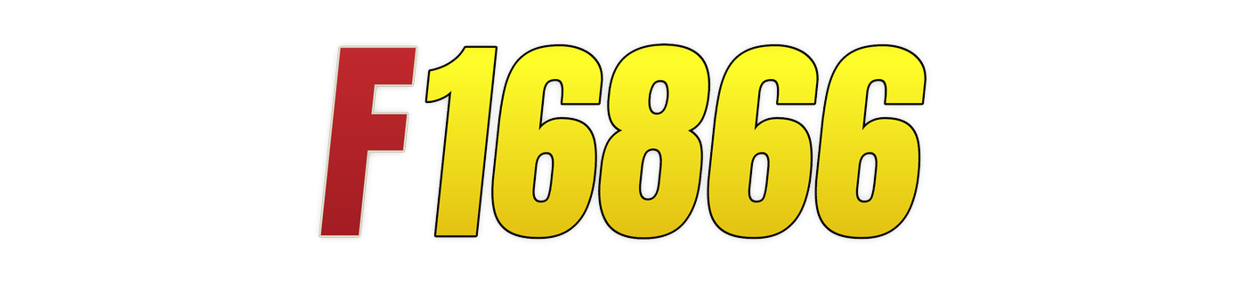 f16866